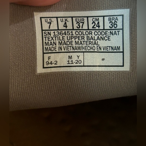 Skechers On The Go boat style shoes. Super comfy. - Picture 10 of 11